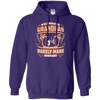 Grandpa Make History Beach Volleyball T-Shirt