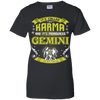 Its Called Karma Pronounced Gemini