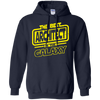 The Best Architect In The Galaxy