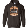 Grandpa Make History Table Tennis T-Shirt