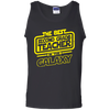 Best Second Grade Teacher In The Galaxy