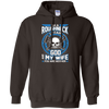 Roughneck Fear God My Wife And You Neither