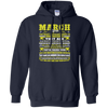 March Born Most Difficult Ones To Understand
