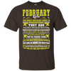 February Born Difficult Ones To Understand