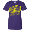 The Best Boyfriend In The Galaxy