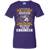 I Am An Engineer