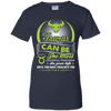 Taurus The Most Faithful Partner Zodiac T-Shirt