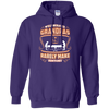 Grandpa Make History Table Tennis T-Shirt