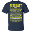February Born Difficult Ones To Understand