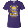 Taurus The Most Faithful Partner Zodiac