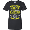 Its Called Karma Pronounced Leo