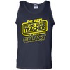 Best Second Grade Teacher In The Galaxy