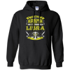 Its Called Karma Pronounced Libra