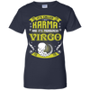 Its Called Karma Pronounced Virgo Zodiac
